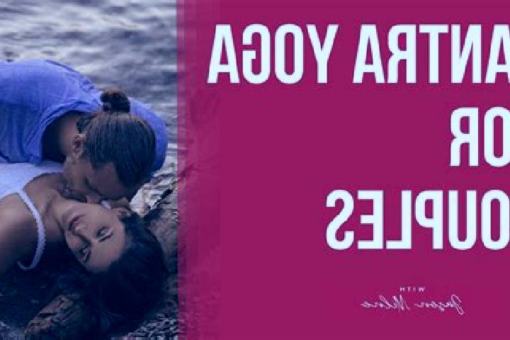 Stella, 23, a chestnut hazel-eyed indian companion based in Waschenbeuren. Offering Deep French Kissing, CIM, Tantra, Travel Companion, Couples. Available fo...