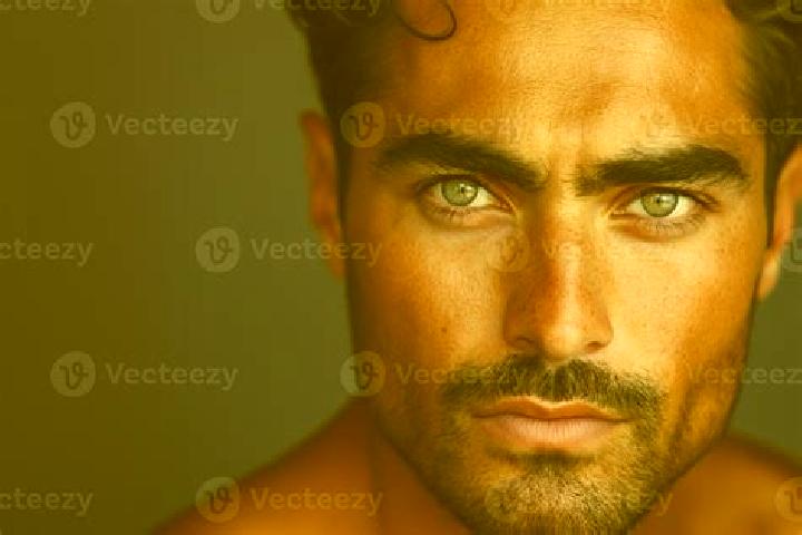 Stella, 23, a dark blonde amber-eyed middle eastern companion based in Rincon de Corucha. Offering Massage, Erotic Massage, GFE, Fetish. Available for incall...