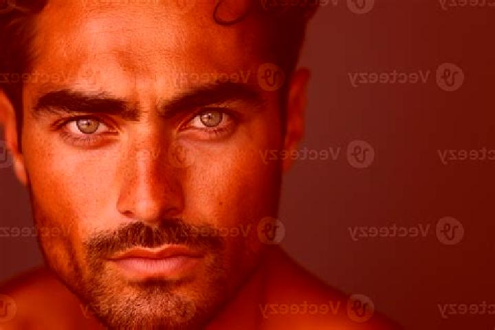 Stella, 23, a dark blonde amber-eyed middle eastern companion based in Star . Offering Couples, Domination, CIM. Available for incall and outcall, overnight ...