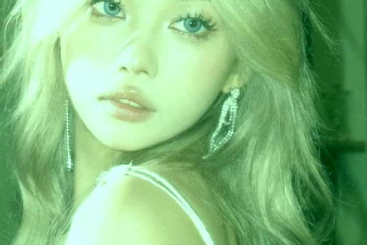 Stella, 23, a dark blonde blue-eyed asian companion based in Maing. Offering Party Girl, Fetish, CIM, GFE, Couples. Available for incall and outcall, day and...