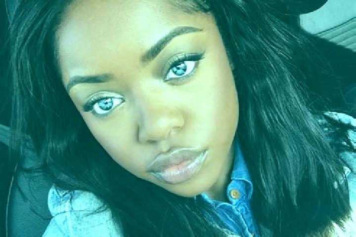 Stella, 23, a dark blonde blue-eyed ebony companion based in Sommerkahl. Offering Domination, Overnight, CIM, Party Girl. Available for incall and outcall, o...