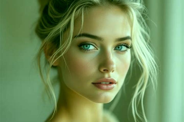 Stella, 23, a dark blonde blue-eyed indian companion based in Misliyah. Offering Roleplay, 69, Deep French Kissing, A-Level, Massage. Available for incall an...