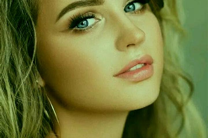 Stella, 23, a dark blonde blue-eyed mediterranean companion based in Old Westbury. Offering BDSM, Massage, Party Girl. Available for incall and outcall, over...