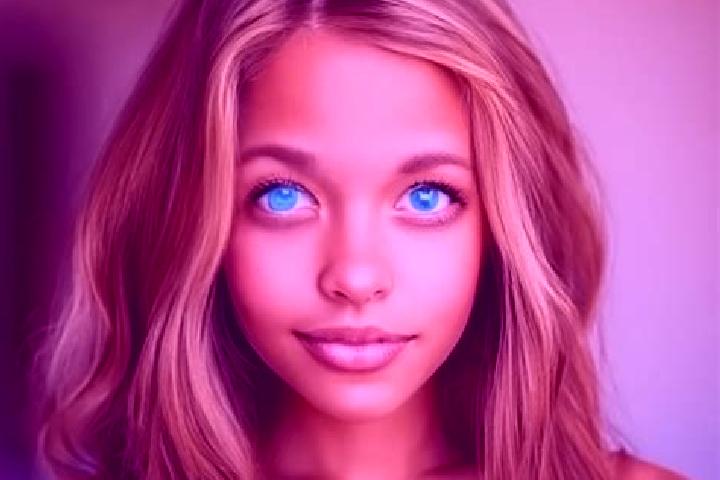 Stella, 23, a dark blonde blue-eyed mixed companion based in Tabakoro-Dierre. Offering Dinner Date, Massage, Tantra, Roleplay, Domination. Available for inca...