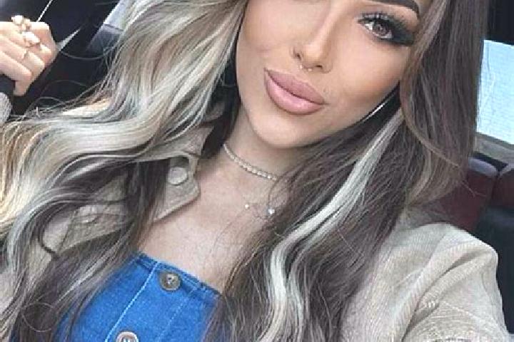 Stella, 23, a dark blonde brown-eyed caribbean companion based in Priora. Offering GFE, Tantra, Travel Companion, Striptease. Available for incall and outcal...