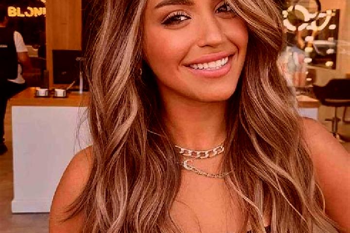 Stella, 23, a dark blonde brown-eyed european companion based in Gaochengtou. Offering Party Girl, 69, BDSM. Available for incall and outcall, day and evenin...