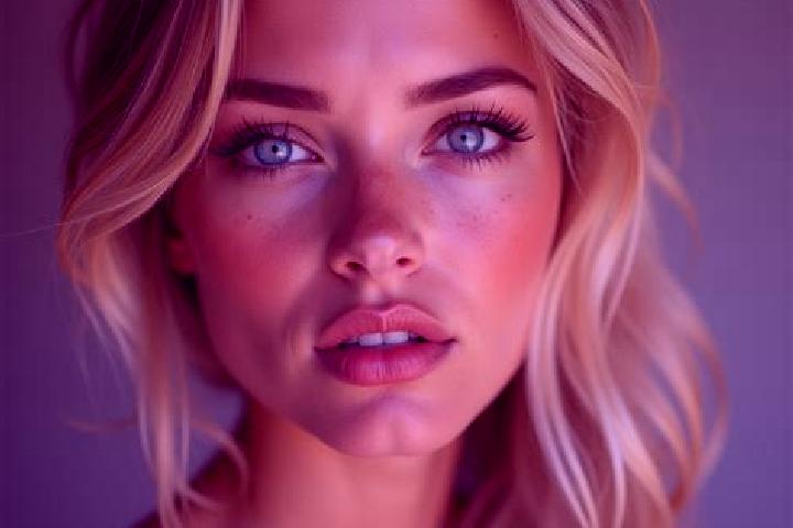 Stella, 23, a dark blonde brown-eyed slavic companion based in Krasnogvargeisky. Offering Duos, Striptease, A-Level, Fetish. Available for incall and outcall...