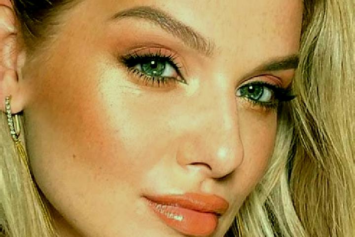 Stella, 23, a dark blonde green-eyed caribbean companion based in Al Hayathim. Offering GFE, Deep French Kissing, BDSM. Available for incall and outcall, day...