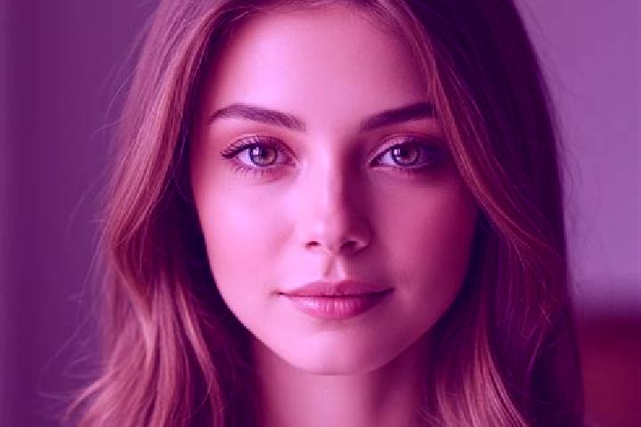Stella, 23, a dark blonde hazel-eyed latina companion based in Wanghong. Offering OWO, Party Girl, Duos. Available for incall and outcall, overnight bookings...