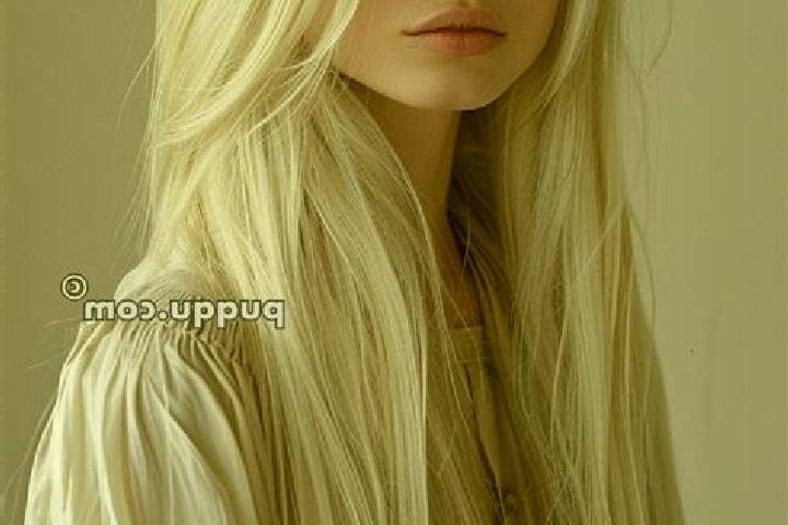 Stella, 23, a platinum blonde blue-eyed indian companion based in Baukau. Offering CIM, Erotic Massage, OWO, A-Level. Available for incall and outcall, overn...