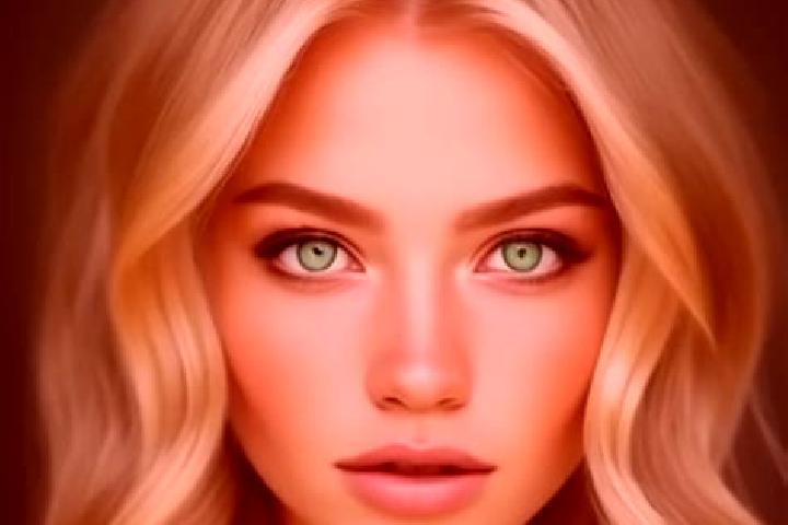Stella, 23, a platinum blonde green-eyed caucasian companion based in Nanchansi. Offering Tantra, 69, Dinner Date. Available for incall and outcall, overnigh...