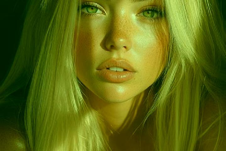 Stella, 23, a platinum blonde green-eyed european companion based in La Roda de Andalucia. Offering Fetish, 69, Travel Companion. Available for incall and ou...