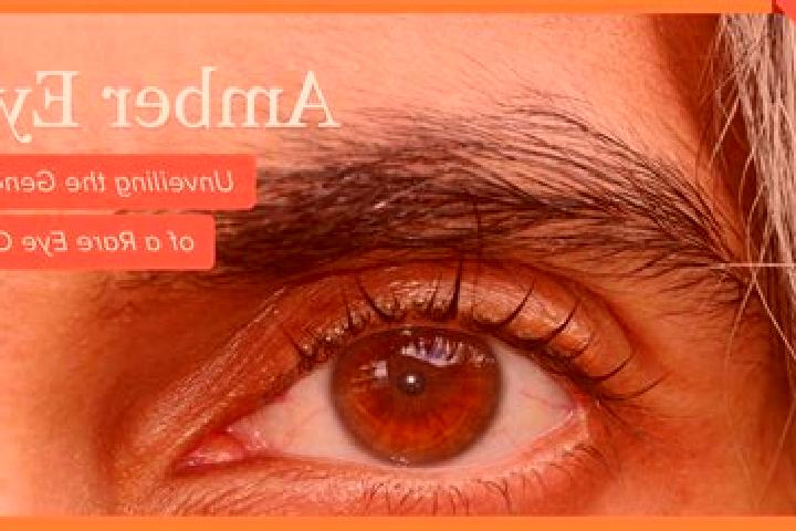 Stella, 23, a red amber-eyed mediterranean companion based in Ofrinion. Offering A-Level, Prostate Massage, 69, GFE. Available for incall and outcall, day an...