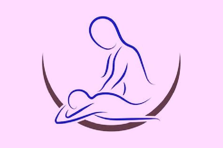 Stella, 23, a red blue-eyed caribbean companion based in Khargone. Offering GFE, OWO, A-Level, Massage, Party Girl. Available for incall and outcall, overnig...