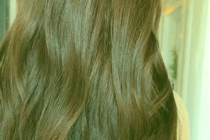 Stella, 23, a red brown-eyed caucasian companion based in Dorogobuzh. Offering BDSM, Travel Companion, Massage, 69, Couples. Available for incall and outcall...