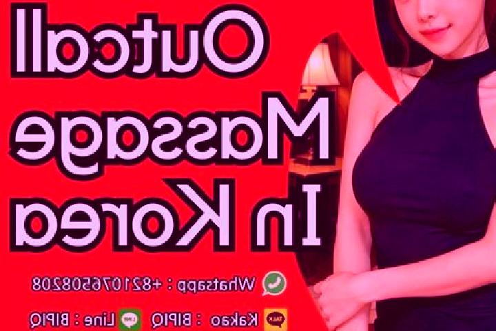 Stella, 23, a red brown-eyed indian companion based in Kampong Merbok. Offering OWO, 69, GFE, Domination, Striptease. Available for incall and outcall, overn...