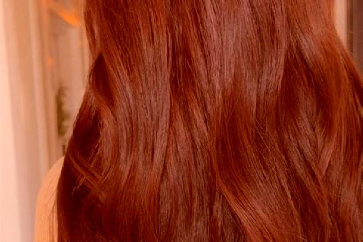 Stella, 23, a red brown-eyed indian companion based in Palamas. Offering Roleplay, OWO, Couples, 69, Striptease. Available for incall and outcall, overnight ...