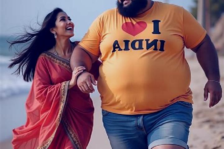 Stella, 23, a red green-eyed indian companion based in Aigua. Offering Dinner Date, Erotic Massage, Couples, Party Girl. Available for incall and outcall, da...