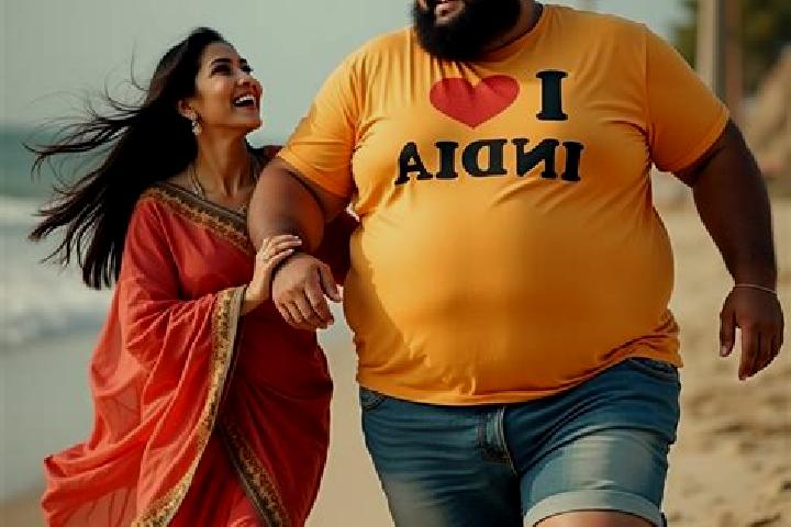 Stella, 23, a red green-eyed indian companion based in Condecourt. Offering A-Level, Travel Companion, Deep French Kissing. Available for incall and outcall,...