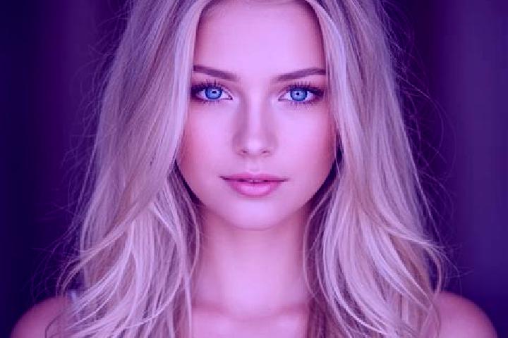 Stella, 23, a red grey-eyed mixed companion based in Lenningen. Offering 69, Party Girl, Prostate Massage, Fetish, GFE. Available for incall and outcall, day...