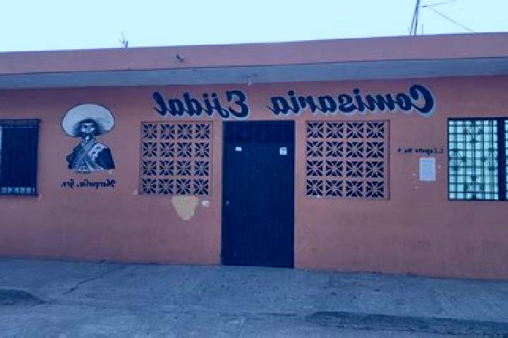 Stella, 23 — Escort in Ahuatepec Pueblo, Mexico