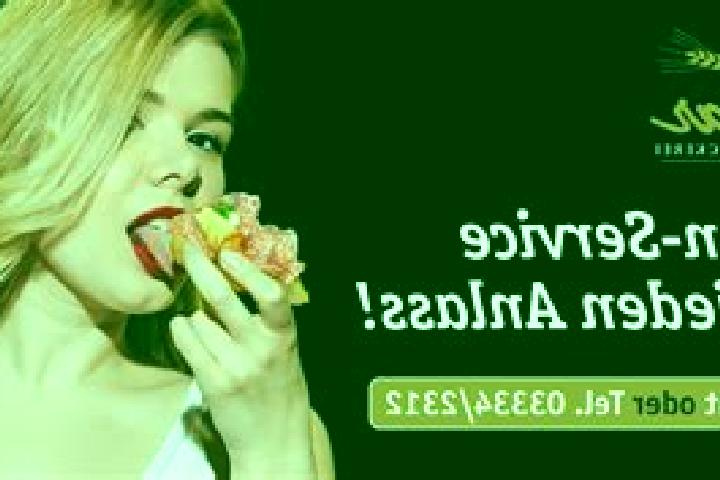 Stella, 23 — Escort in Aibl, Austria