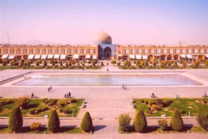 Stella, 23 — Escort in Akhi Jahan, Iran