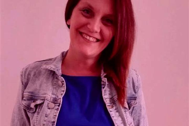 Stella, 23 — Escort in Algrange, France