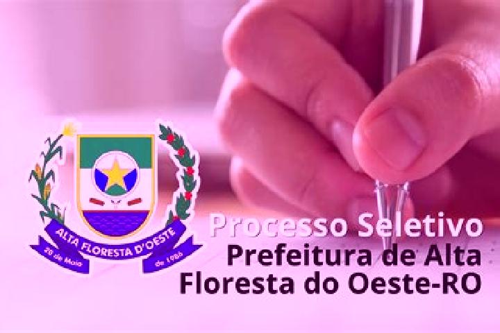 Stella, 23 — Escort in Alta Floresta d Oeste, Brazil