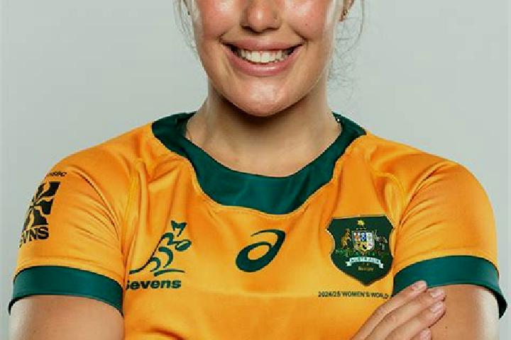 Stella, 23 — Escort in Ashby, Australia
