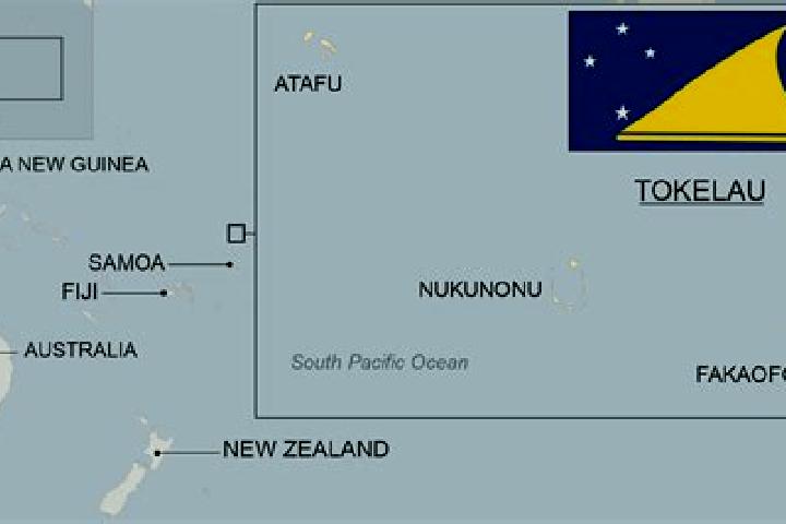Stella, 23 — Escort in Atafu Village, Tokelau