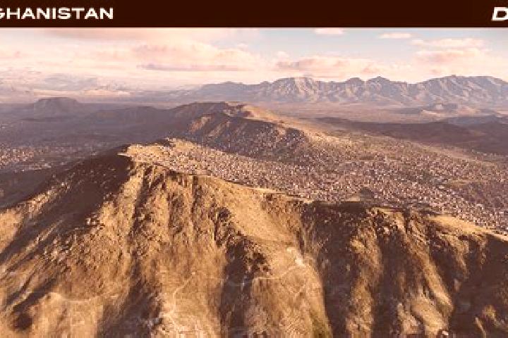 Stella, 23 — Escort in Banu, Afghanistan