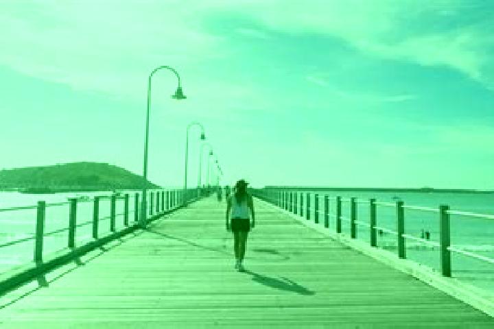Stella, 23 — Escort in Beaumaris, Australia