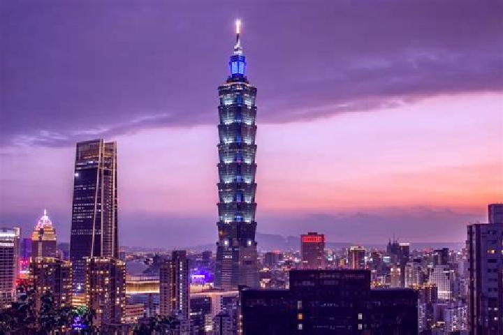 Stella, 23 — Escort in Beidou, Taiwan