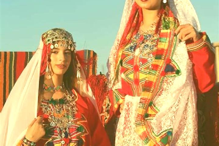 Stella, 23 — Escort in Berber, Sudan