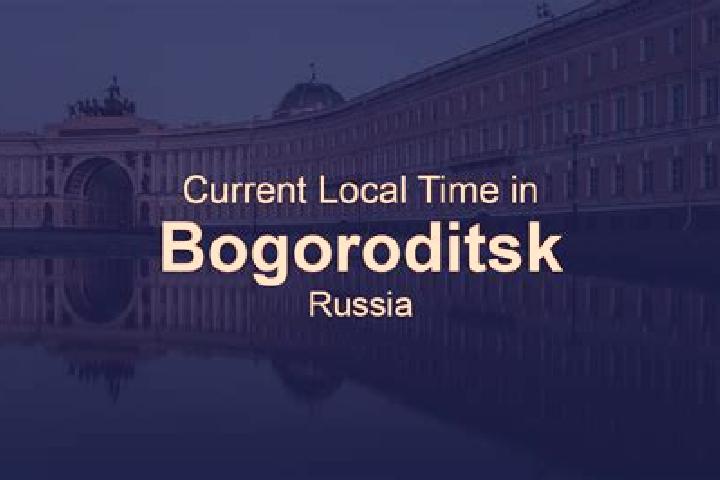 Stella, 23 — Escort in Bogoroditsk, Russia