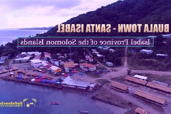 Stella, 23 — Escort in Buala, Solomon Islands