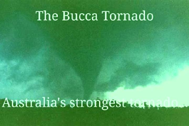 Stella, 23 — Escort in Bucca, Australia