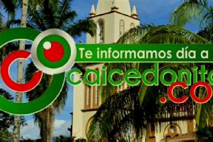 Stella, 23 — Escort in Caicedonia, Colombia