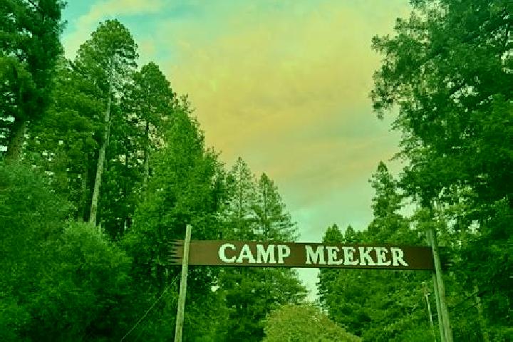 Stella, 23 — Escort in Camp Meeker, United States