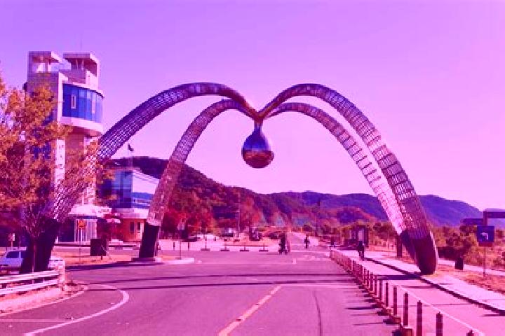 Stella, 23 — Escort in Changnyeong, South Korea