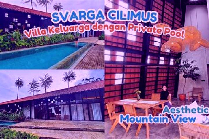 Stella, 23 — Escort in Cilimus Kulon, Indonesia