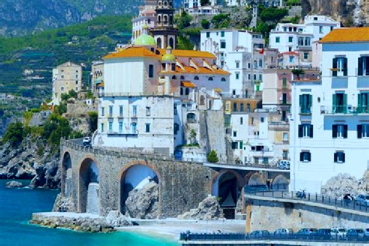 Stella, 23 — Escort in Codiverno, Italy