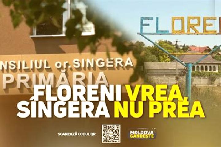 Stella, 23 — Escort in Floreni, Romania