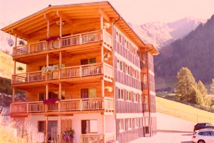 Stella, 23 — Escort in Grossdorf, Austria