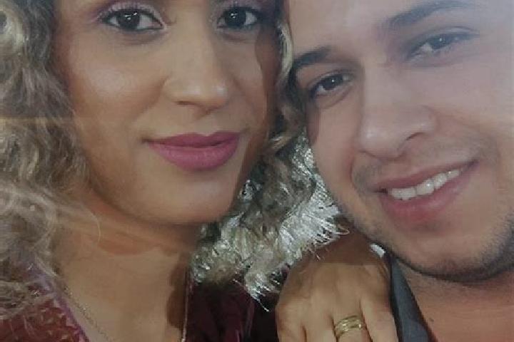 Stella, 23 — Escort in Guiratinga, Brazil