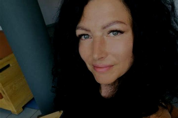 Stella, 23 — Escort in Ilz, Austria