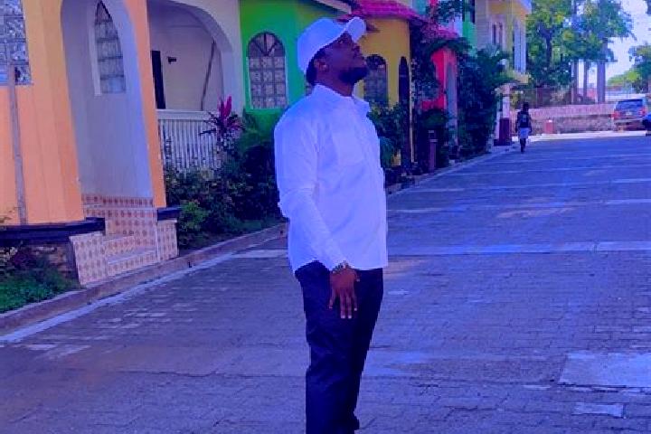 Stella, 23 — Escort in Jean-Rabel, Haiti