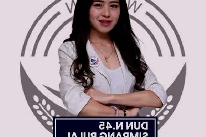 Stella, 23 — Escort in Kampung Simpang Pulai, Malaysia