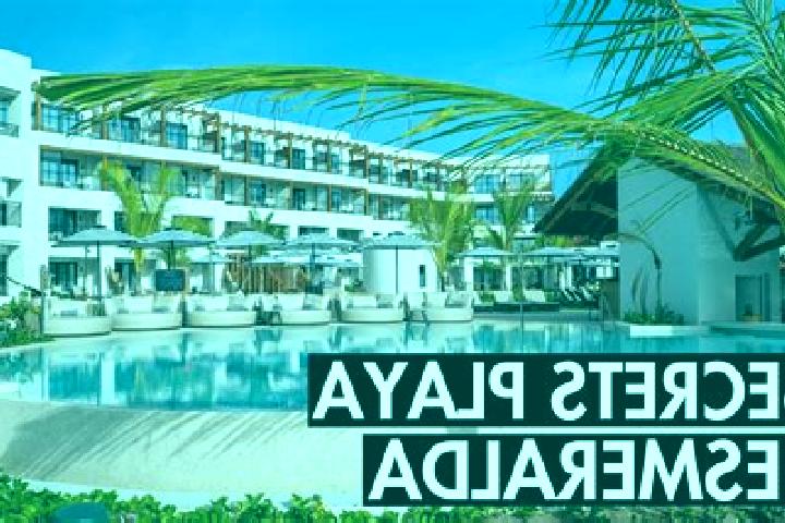 Stella, 23 — Escort in La Esmeralda, Peru